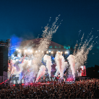 Wiley Sportpark Neu Ulm Allg U Concerts